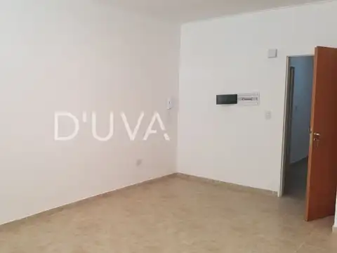 Departamento en Venta 10 años