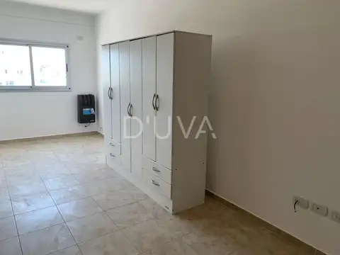 Departamento en Venta 10 años