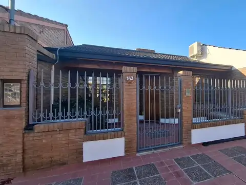 Casa en venta Maipú