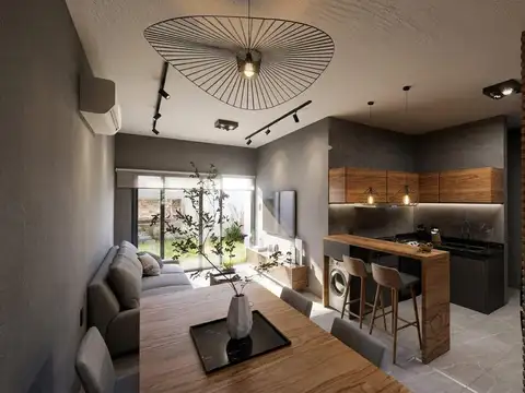 Casa en Venta en Córdoba, USD 109.000