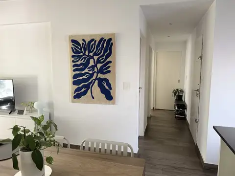 Departamento en Venta 5 años