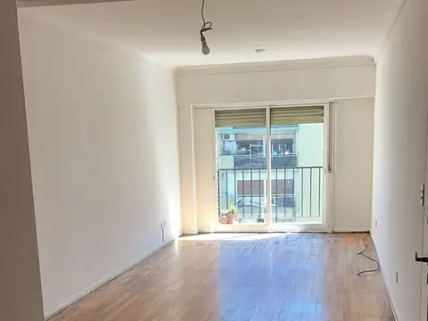 Departamento  en Venta en Belgrano, Capital Federal, Buenos Aires