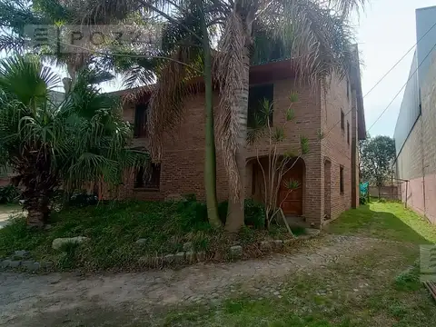 Terreno en Venta en General Pacheco, USD 230.000