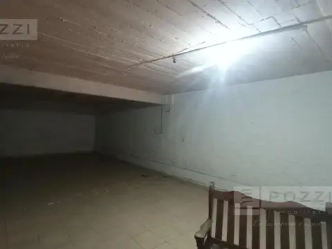 Av. de los Constituyentes al 3400