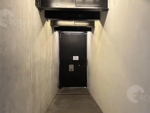 Oficina en Alquiler en Palermo, $ 1.750.000