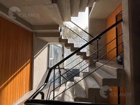 Oficina en Alquiler 12 años
