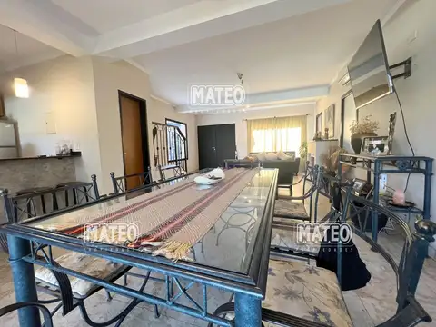 Country Banco Provincia - Moreno - Bs.As. G.B.A. Zona Oeste