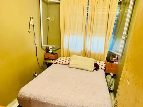 Casa en Venta 36 años