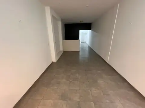 Local en Alquiler 10 años