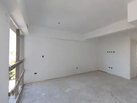 Departamento en Venta en Hurlingham, Partido de Hurlingham