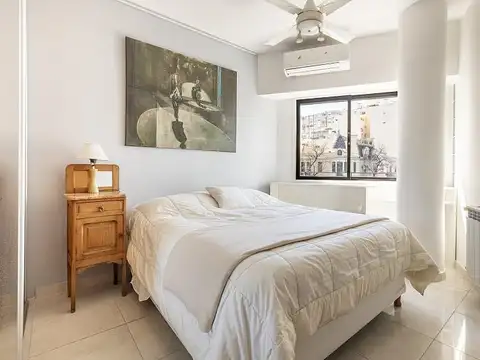 Departamento en Venta Apto profesional