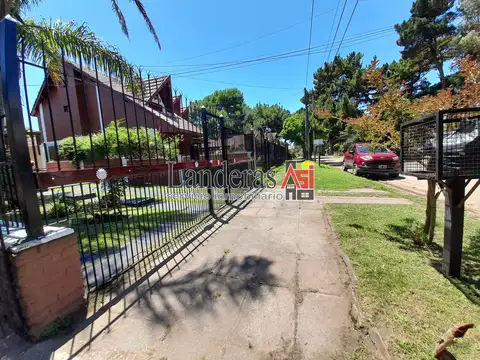 Casa en Venta en Mar de Ajo, USD 120.000