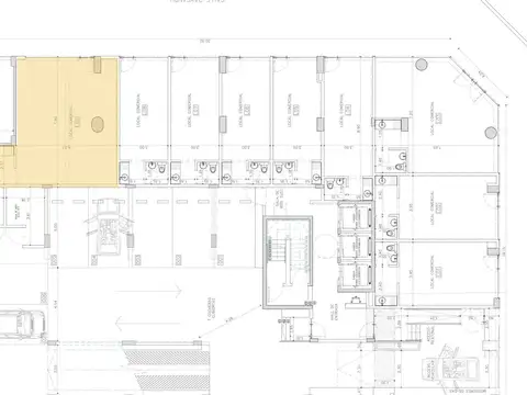 Local en Venta en Wilde, USD 200.000