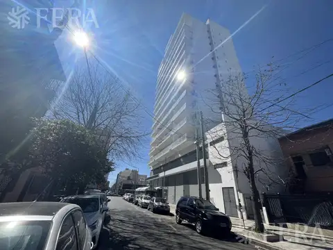 Venta de local en Wilde