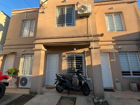 PH en Venta en Castelar Norte, Castelar
