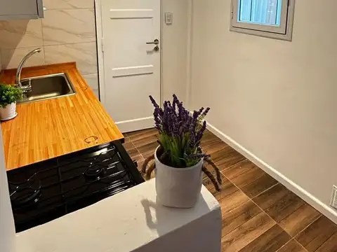 Departamento en Venta en Mar del Plata, USD 79.900