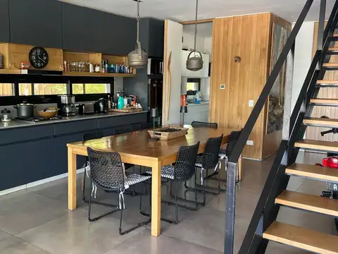 Casa en Alquiler Temporal en Boat Center, USD 7.500