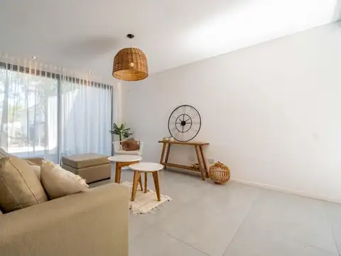 Casa en Venta al Norte