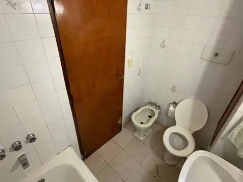 Departamento en Venta 50 años