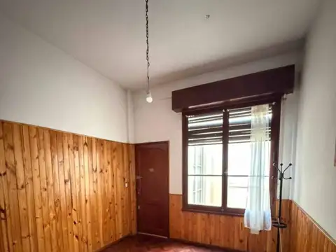 Venta de Departamento 2 Ambientes en Balvanera