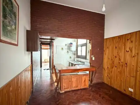 Tucumán 2000