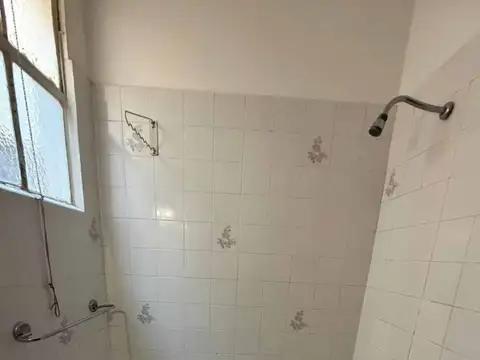 Venta de Departamento 2 Ambientes en Balvanera