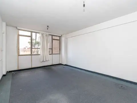 Oficina - Alquiler - Argentina, Capital Federal - Av C orrientes 3000