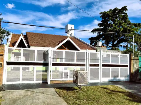 Casa en Venta en Villa de Mayo, USD 98.000