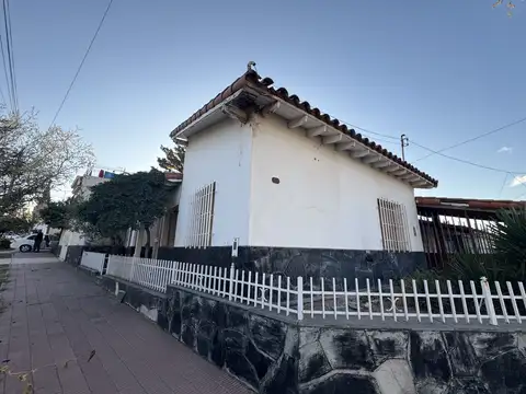 Casa en Venta en Godoy Cruz, USD 55.000