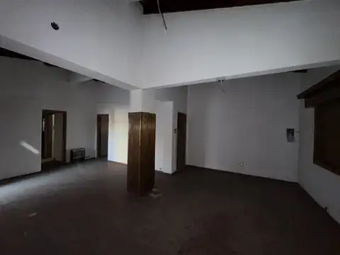 Casa en Venta 66 años