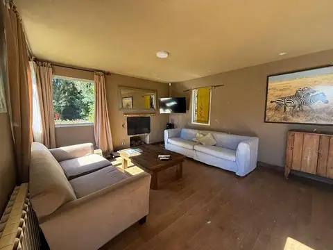 Casa en Venta en San Carlos de Bariloche, USD 230.000