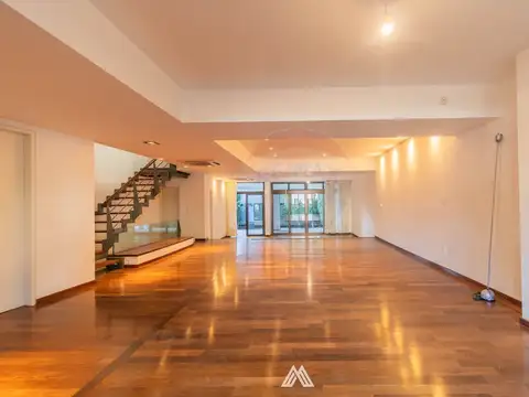 Casa en Venta de 5 dormitorios