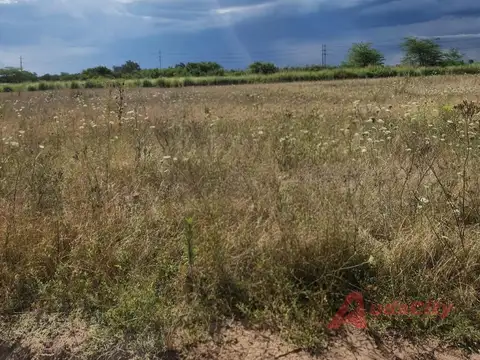 Terreno en Venta de 1160,0 m2