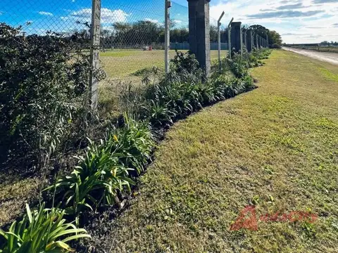 Terreno en Venta en Pontevedra, USD 31.000