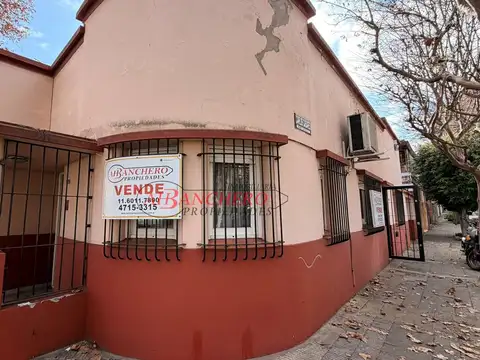 Casa  en Venta en Victoria, San Fernando, G.B.A. Zona Norte