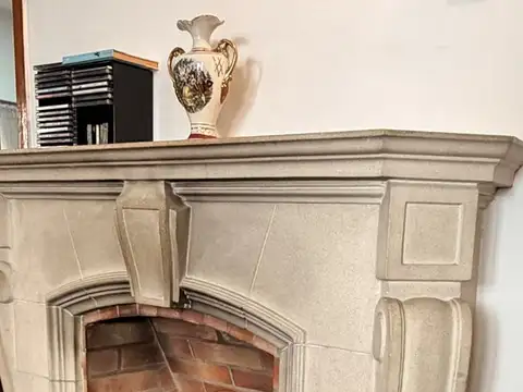 Casa en Venta al Suroeste