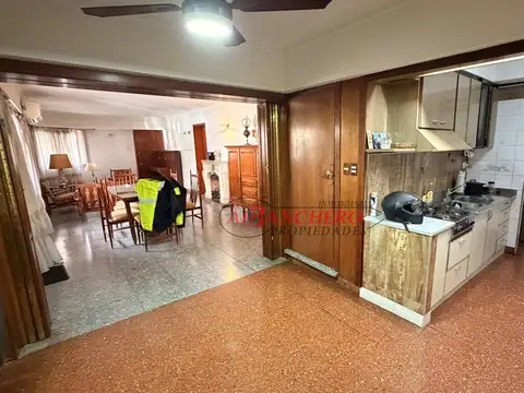 Casa en Venta en Victoria Barrio Centro, USD 230.000