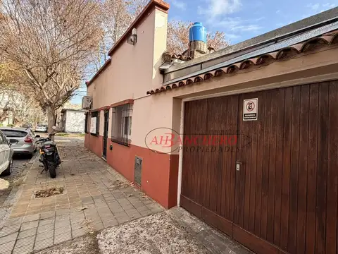 Lavalle 2700