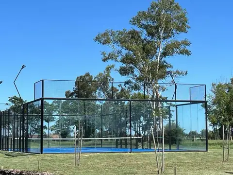 Terreno en Venta de 500,0 m2