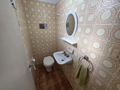 Casa en Venta 45 años