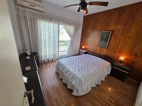Casa en Venta al Sureste