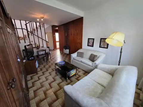 Casa en Venta en Haedo, USD 120.000