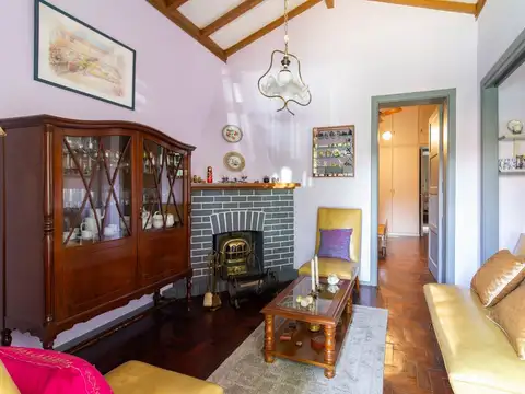 Casa en Venta en Florida, USD 250.000