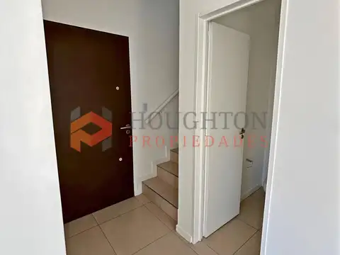 Departamento en Alquiler en Nordelta, $ 1.100.000
