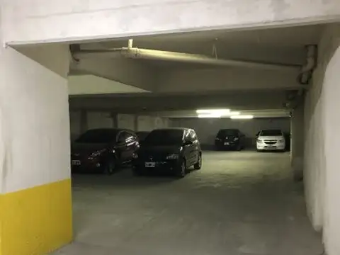Mendoza 2400 , Piso 0