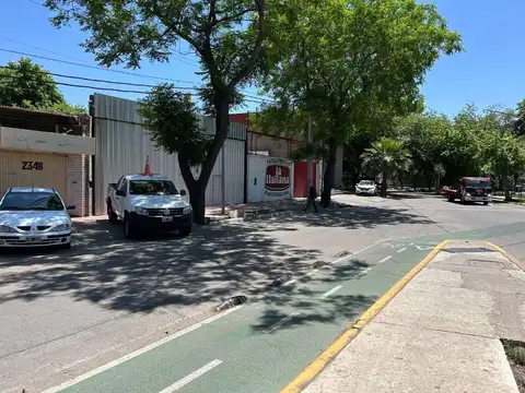 Terreno en Venta en Cuarta Sección, USD 220.000