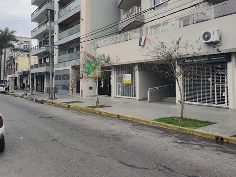 Local en Alquiler en Villa Ballester, Partido de General San Martín