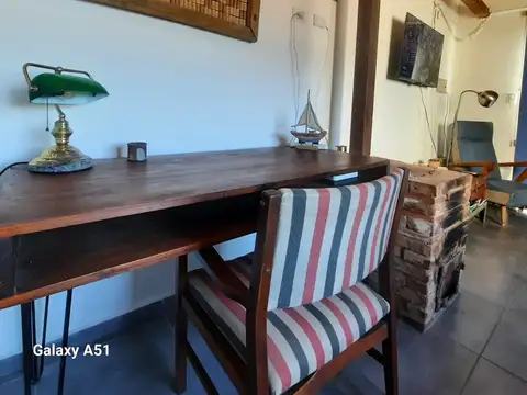 Departamento en Alquiler en Villa Nueva de Guaymallen, Guaymallén
