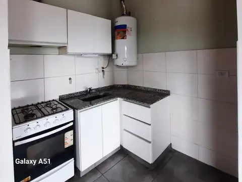 Departamento en Alquiler en Villa Nueva de Guaymallen, $ 550.000