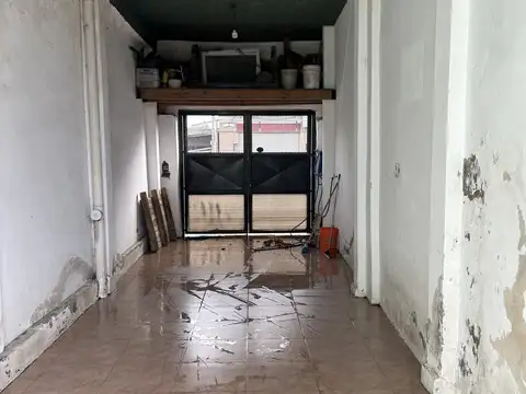 Casa en Venta en Parque San Martin, USD 85.000